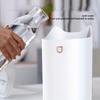 33L Roomy Double Nozzle LED Light Humidifier Ultrasonic 3300ml Essential Oil Diffuser H2o Room Air Humidifiers