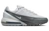 Nike Air Max Pulse Iron Grey FN7459-001