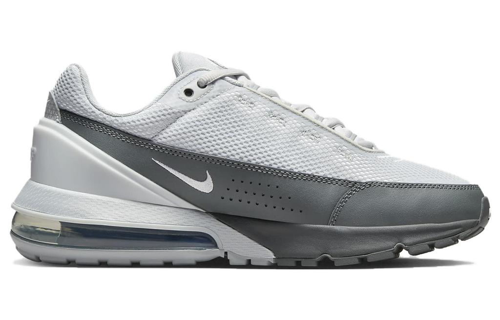 Nike Air Max Pulse Iron Grey FN7459-001
