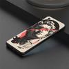 Fashion Ancient Greek Statues Phone Case For Oneplus 13R 13 12R 11 10T 10R Nord N100 N200 N10 10 9 9R 9RT CE 3 2 Z Pro Soft TPU