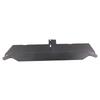 performance Turbo PARTS cover Heat shield for BMW N54/N55 PWG / EWG F30 335I
