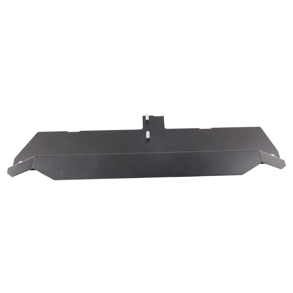 performance Turbo PARTS cover Heat shield for BMW N54/N55 PWG / EWG F30 335I