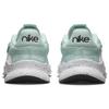 Nike SuperRep Go 3 Flyknit Next Nature 'Jade Ice White' Women's Sneakers DH3393-300