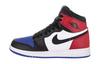 1 Retro Top 3 GS 575441-026