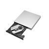 Universal USB 2.0 External DVD/CD Burner 24x Portable Optical Drive