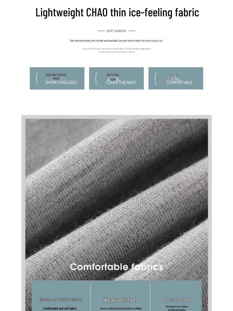 Women's TikTok-Style A-Line Athletic Mini Skirt, Hip-Hugging Yoga Skirt, New Summer Sweatshirt Skirt 2025, Short Length.