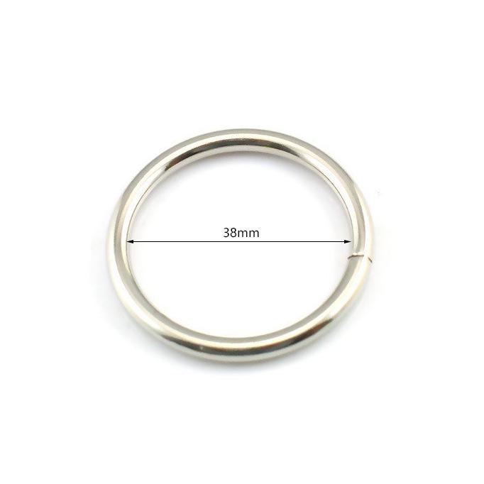 Stainless Steel Penis Horseshoe Ring Penis JJ Lantern Ring Male Sex Tools Passion Bondage Sex Toy