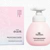 Little Raccoon Peach Extract Baby Wash & Shampoo