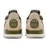 JORDAN Legacy 312 Low Psg Paris Saint Germain