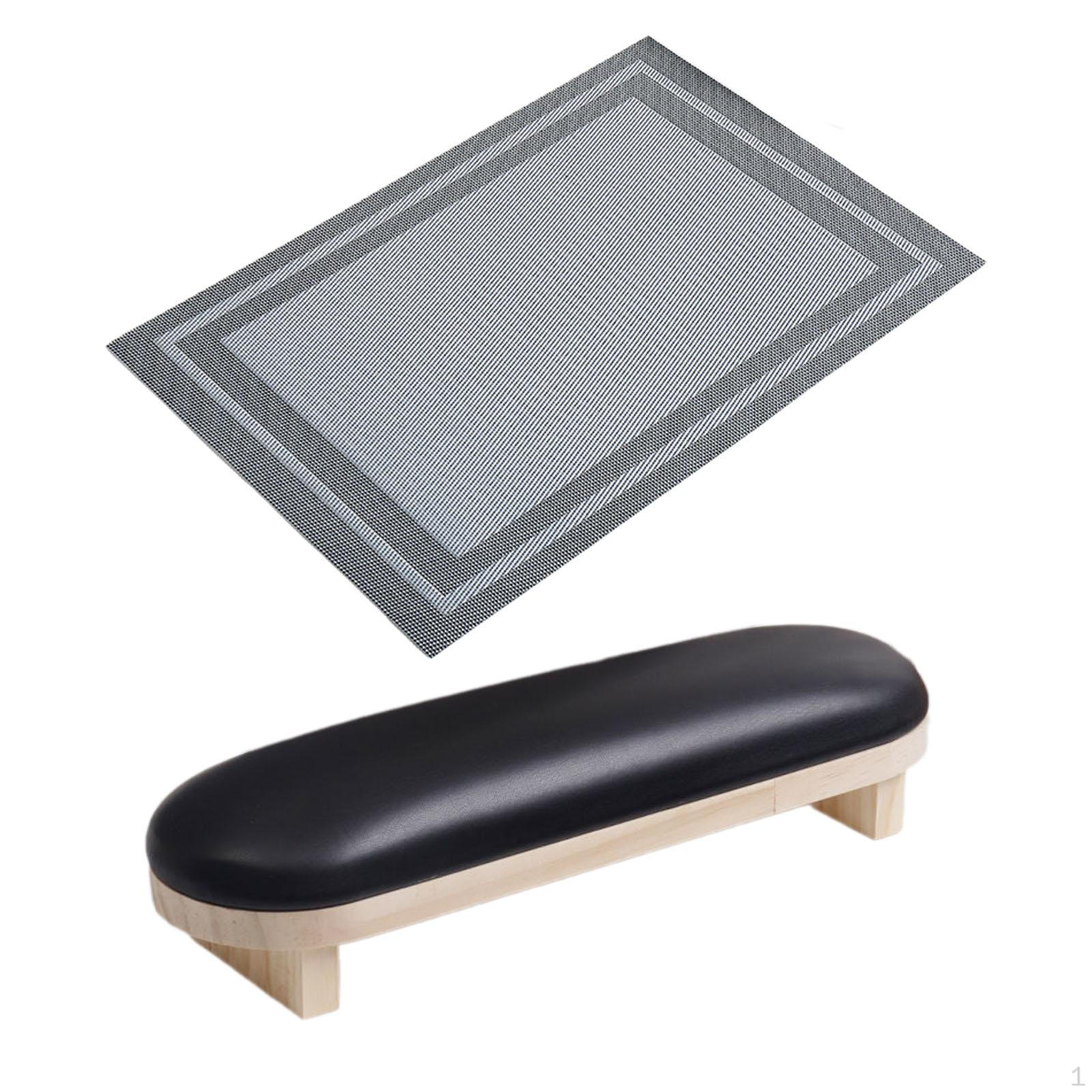 

Удобный гвоздь для маникюра и педикюра чёрный