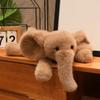 40cm Cartoon Monkey Plush Doll High Quality Colorful Monkey Gorilla Animal Stuffed Toy Home Decoration Gift For Boys Girls