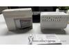 Bluetooth Aroma Diffuser & Night Light Humidifier with White Noise Speaker