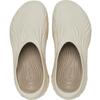 Crocs Eco Wave Almond Tint