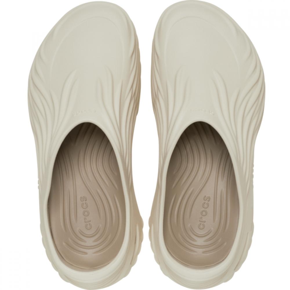 Crocs Eco Wave Almond Tint