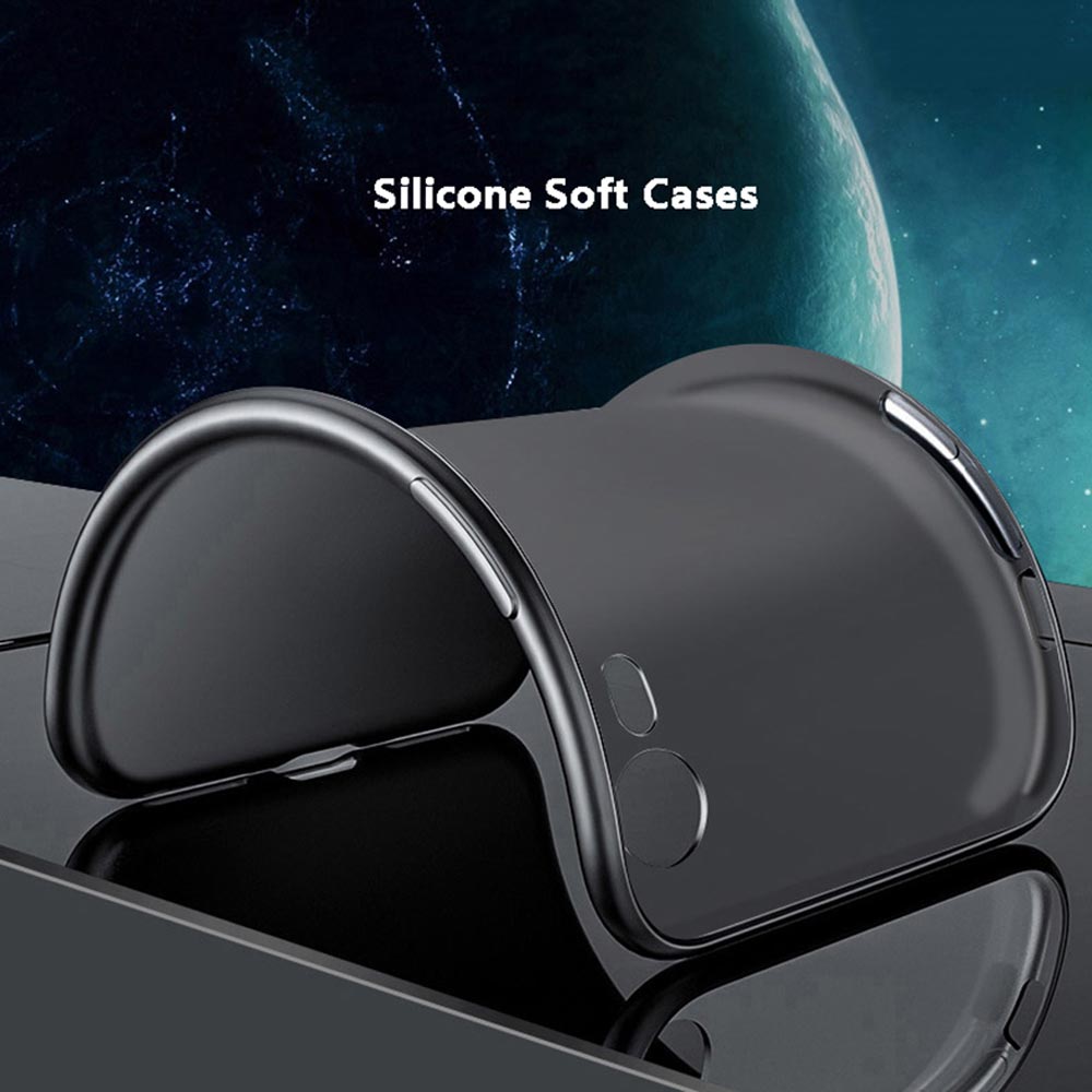 Pink Gold Marble Art Phone Case For iPhone Samsung Galaxy Redmi Xiaomi Oppo OnePlus Note S A 7 8 9 10 11 12 13 14 20 21 22 23 53 54 Pro Max Ultra