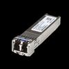 Huawei SFP28-25G LR Industrial Optical Transceiver Module