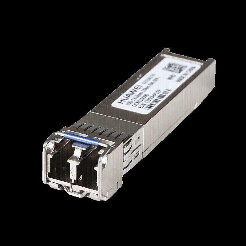 Huawei SFP28-25G LR Industrial Optical Transceiver Module