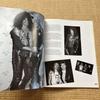[USED] GUNS N' ROSES / Low Life In The ~ Photo Book