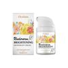 Underarm Care Cream, Gentle, Hydrating, Odor-Free, All-Day Freshness ,50g
