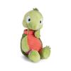 [NICI] Sunset Dream 2024 Turtle Tateus Classic 25cm Stuffed Toy