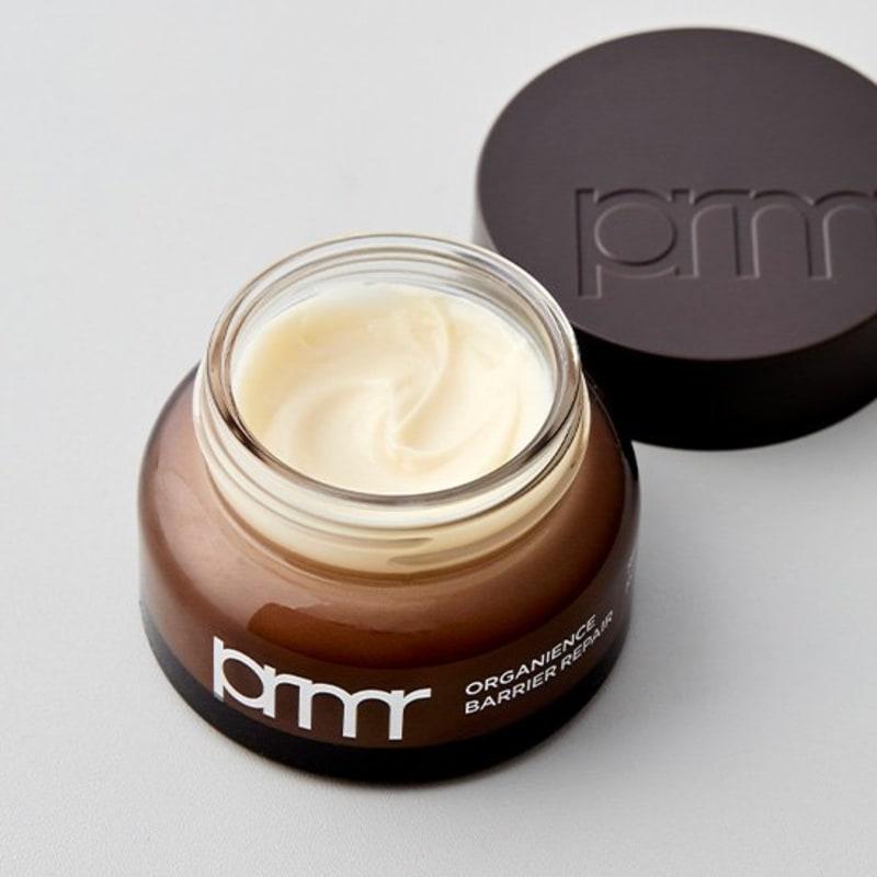 

[Primera] Organiance Repair Seed Peptide Reserve Cream 50мл