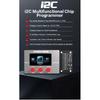 I2C EPR32 Charging Baseband Chip Programmer Read&Write of Chip Data for IPhone 5-17 PM IPad Macbook Android Boot Analysis Tools