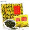 Mankou Lan Xiang Qingxiang Anxi Tie Guan Yin China Oolong Tea Tieguanyin 250g