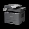 Lenovo M3500DNA Monochrome Laser Multifunction Printer CN Plug (adapter Included)