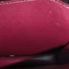 [Pre-Owned] Classic Box Handbag - Good #ANBMWE