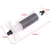1Pc Special Rotor Accessories Lay Z Spa  Tub Pump Impeller/ Rotor E02 Fix Fish Tank Micro Pump Submersible Pump Axis