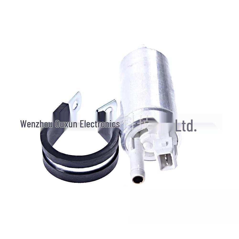 

Топливный насос Renault-Nissan, совместимый с номерами деталей 7700852989, 721725330, 782000660 80600099