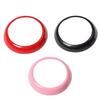 Car gear lever Decorative Cover For MINI ONE Cooper S F54 F55 F56 F57 F60 Countryman Shift Panel Protection Sticker Accessories