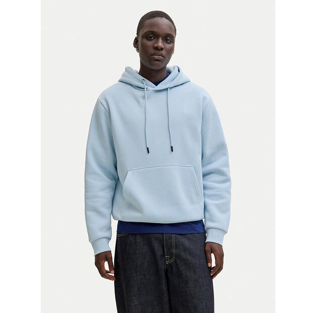 

Толстовка Jack & Jones Bradley EU XL