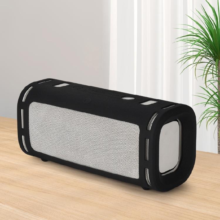 Funda Protectora de Silicona Para Altavoces de Viaje ULT FIELD 5 Ajuste Seguro Absorción de Golpes Y Prevención de Arañazos