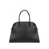 Single shoulder messenger bag women's niche high-end sense, suede handbag to work commuter bag women's versatile handbag