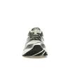 Kith x Asics Gel Kayano 14 Cream Scarab 2024 Men Sneakers 1203A566-100