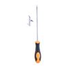 for Groove Stones Glasses Broken Stone Remover Screwdriver Tire Cleaning Hook Slot Stones Cleaner