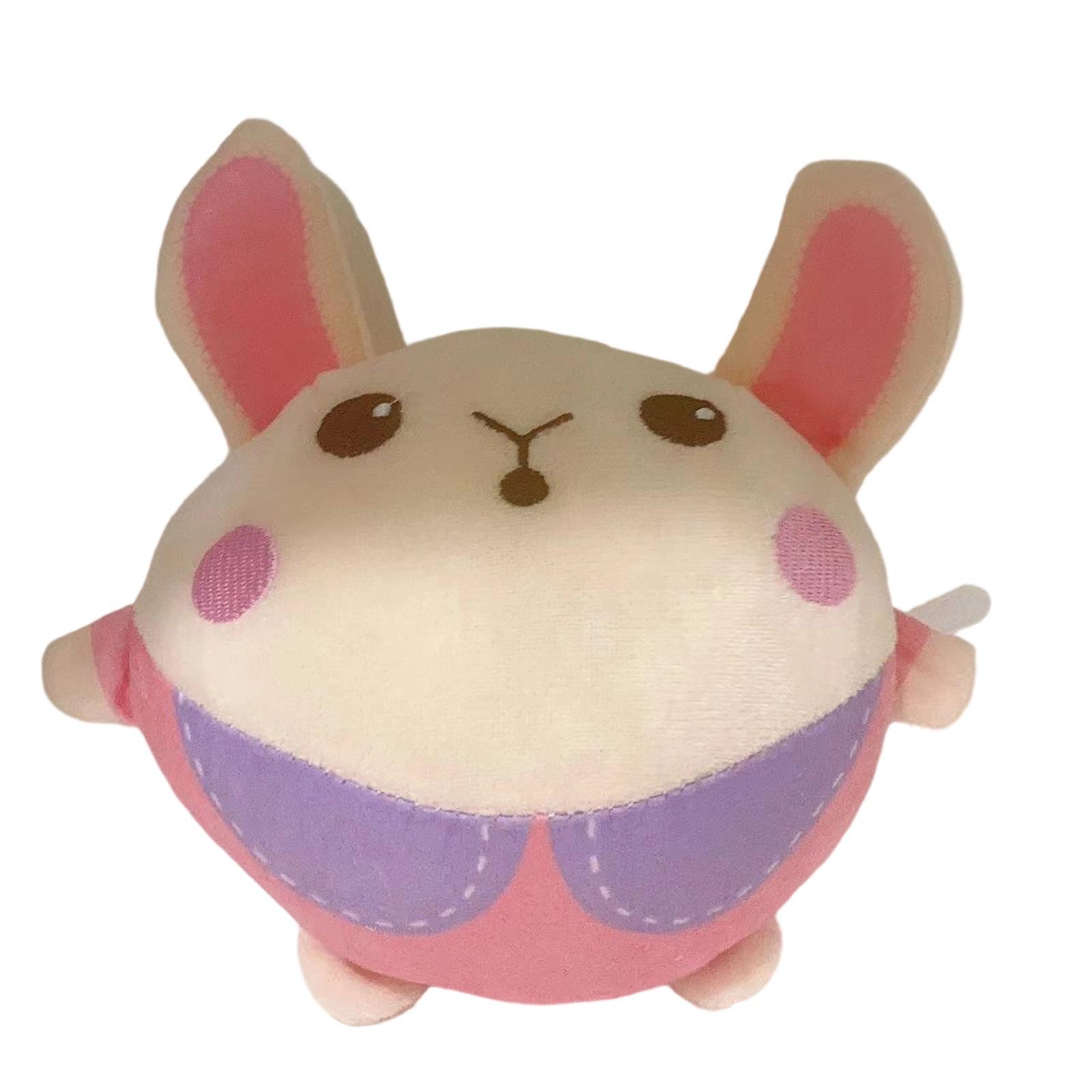 

Дитяча іграшка, Чудовий інструмент для розваги малюків: М ячик, що підстрибує, який допомагає в навчанні розмовляти - Стандартна акумуляторна версія. One Size