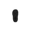Adidas Yeezy 450 Dark Slate Infants GY5370