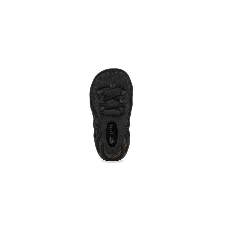 Adidas Yeezy 450 Dark Slate Infants GY5370