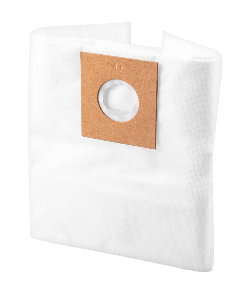 Microfiber bags for vacuum cleaner 58GE124 5 pcs