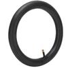 12x1.75 1.95 Bike Tube Tyres Thickening Rubber Bicycle Inner Tube for Mountain Road Bicycles