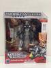 HaiZhiXing Robot Optimus Commander Transformation Toys Galvatron Bumblebe Ironhide Starscream Vortex Deformation Figure Action Play Entertaining Safe