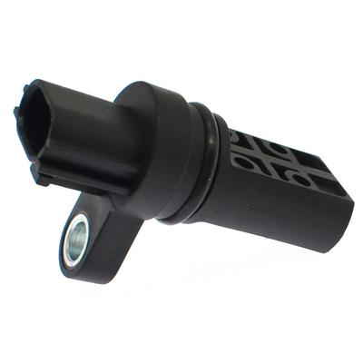 23731-AL606 Capteur de Position de Vilebrequin Pour 2002-08 Nissan & Infiniti 3.5L VQ35DE