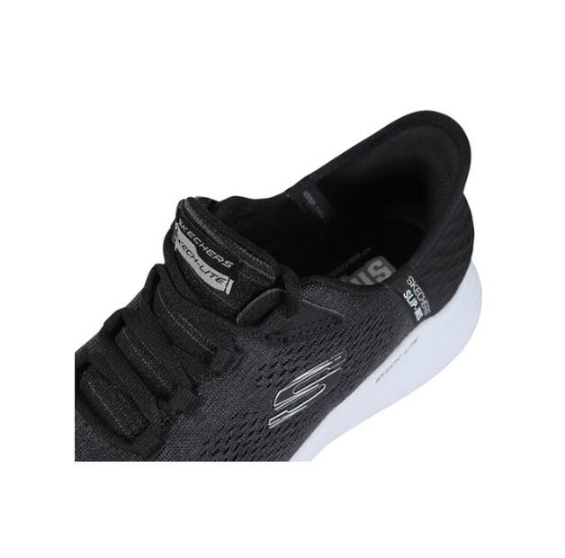 Skechers Sneakers 150012-BKW