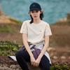 Women's Quick-Dry Outdoor Sports T-Shirt