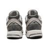 New Balance 2002R Low Light Dark Grey - M2002RJD