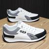 Men Casual Sports Sneakers New Suitable for Sports Activities and Daily Wear Durable Construction for Long Term Use