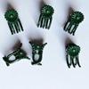 Phalaenopsis Orchid Support & Fixing Clip for Garden Plants