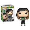 Figurine POP Avril Lavigne Sk8ter Boi N°390
